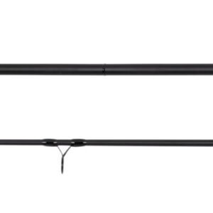 EOS X 13ft 5.5lb Спод Маркер Пълно Свиване Дръжка