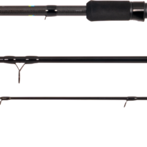 Inspire 4.0m Фидер