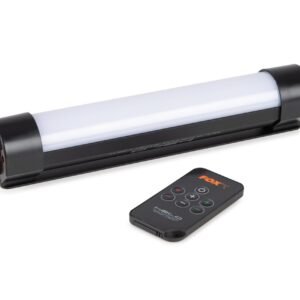 Halo Многоцветна Лента с Осветление