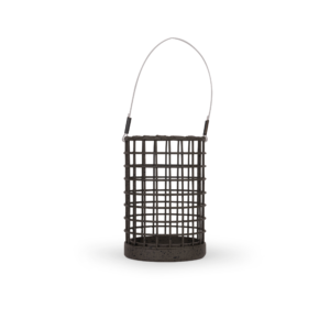 Wire Bait Up Фидер 55X40мм 30Г