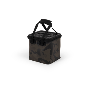 Stormshield Camo EVA чанта за носене (20L)