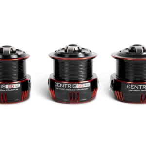 Резервна шпула за макара Centris SD 320