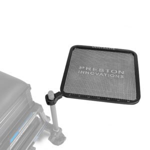 Venta-Lite Мулти страничен поднос