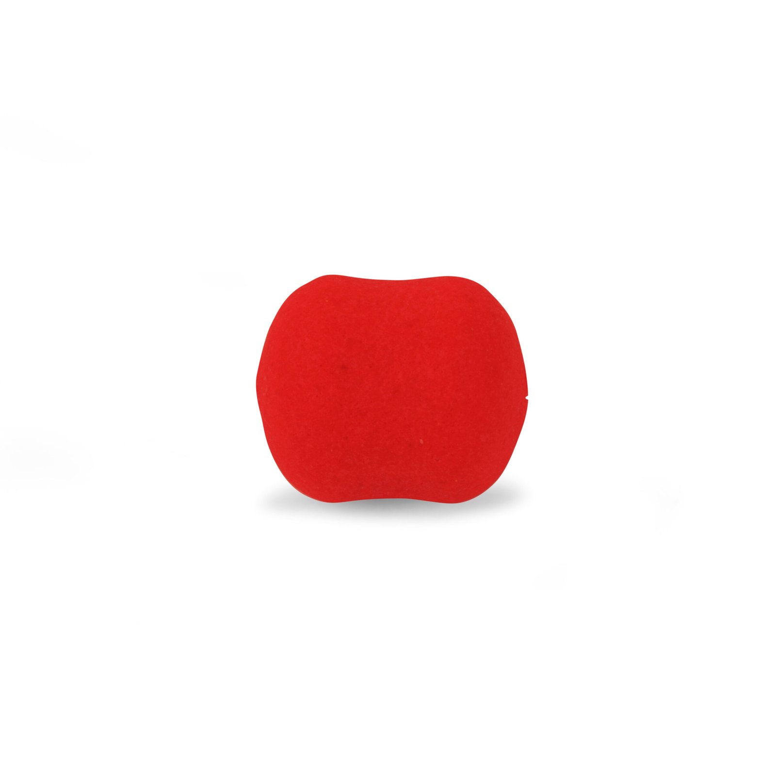 Band’Um Wafters – 10mm Power Scopex