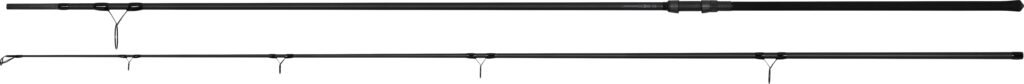Horizon X3 S 13ft 3.75lb Дръжка с пълно свиване