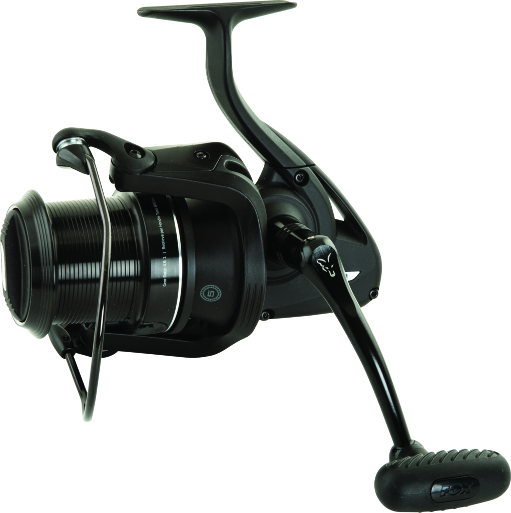 FX9