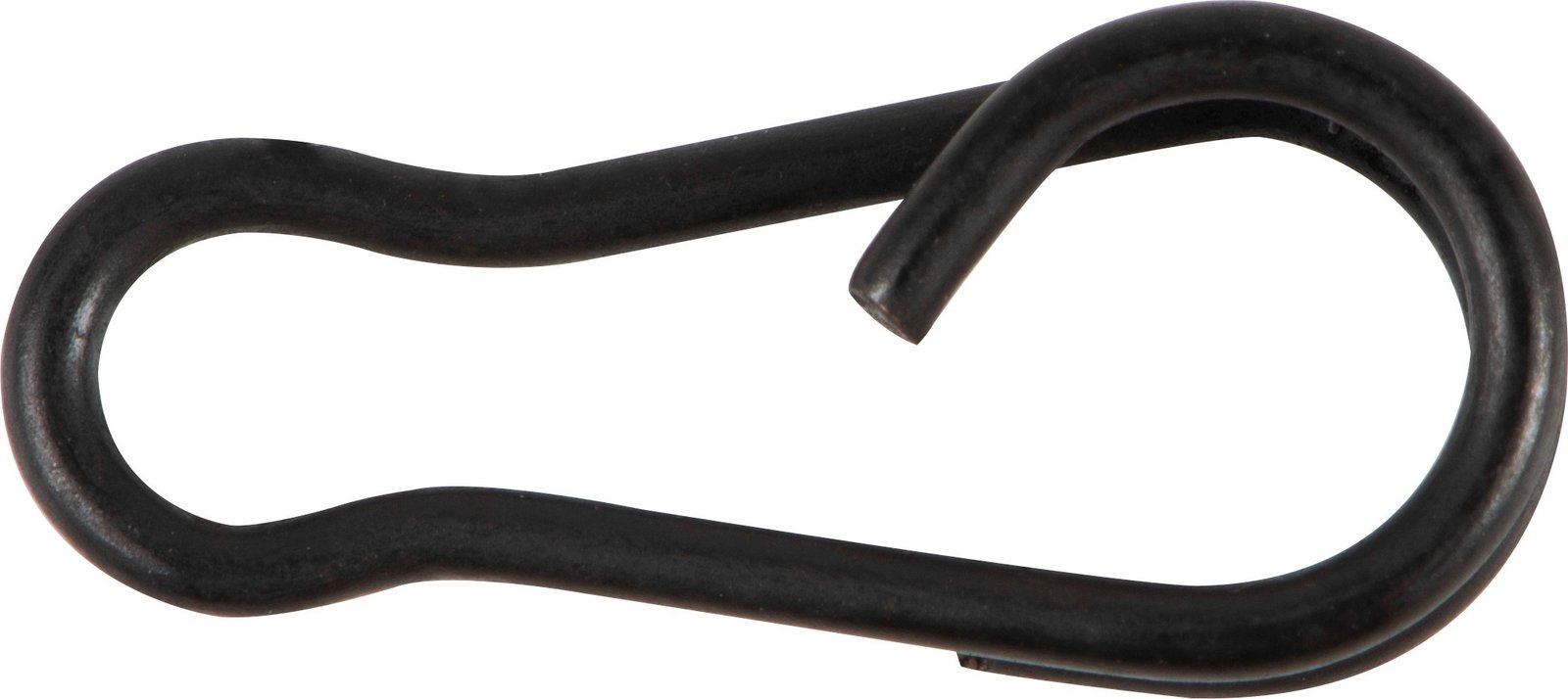 Edges Speed Links 20 бр.