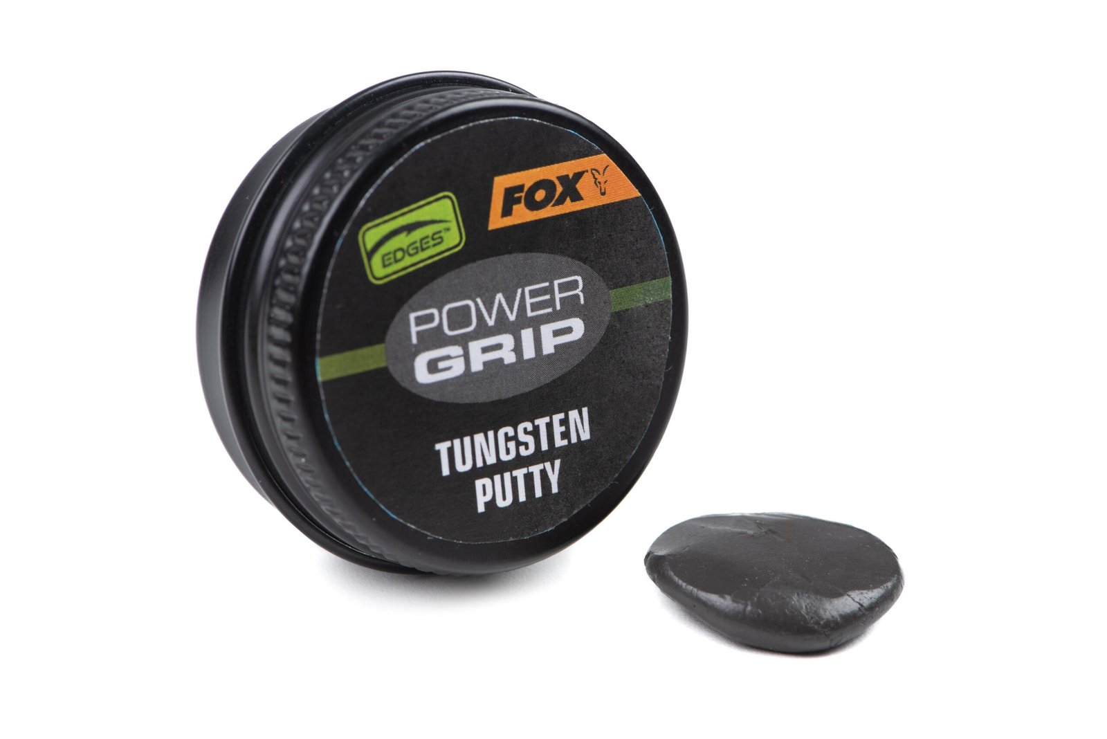 Тунгстенова паста Power Grip