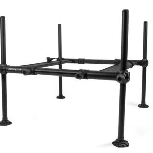 Абсолютна платформа