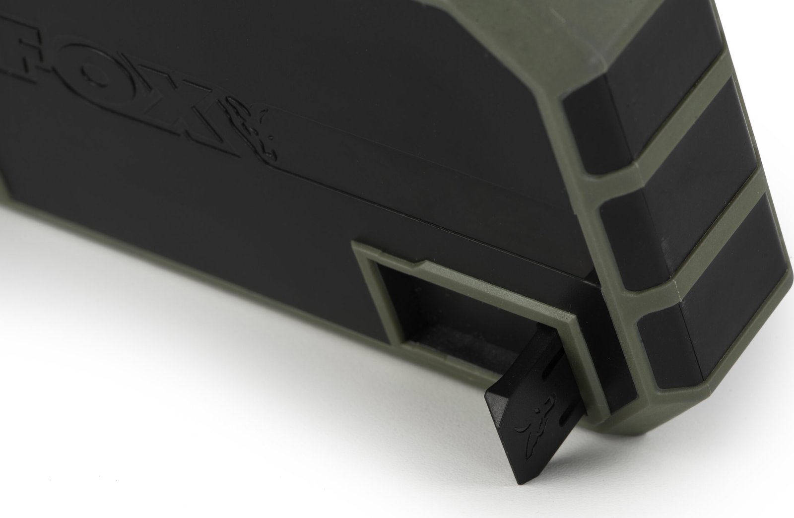 Halo Wireless Power 27K