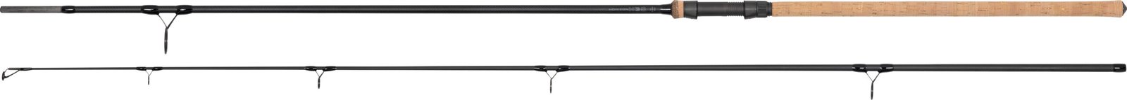 Horizon X3 S 12ft 3.00lb Въдица с коркова дръжка