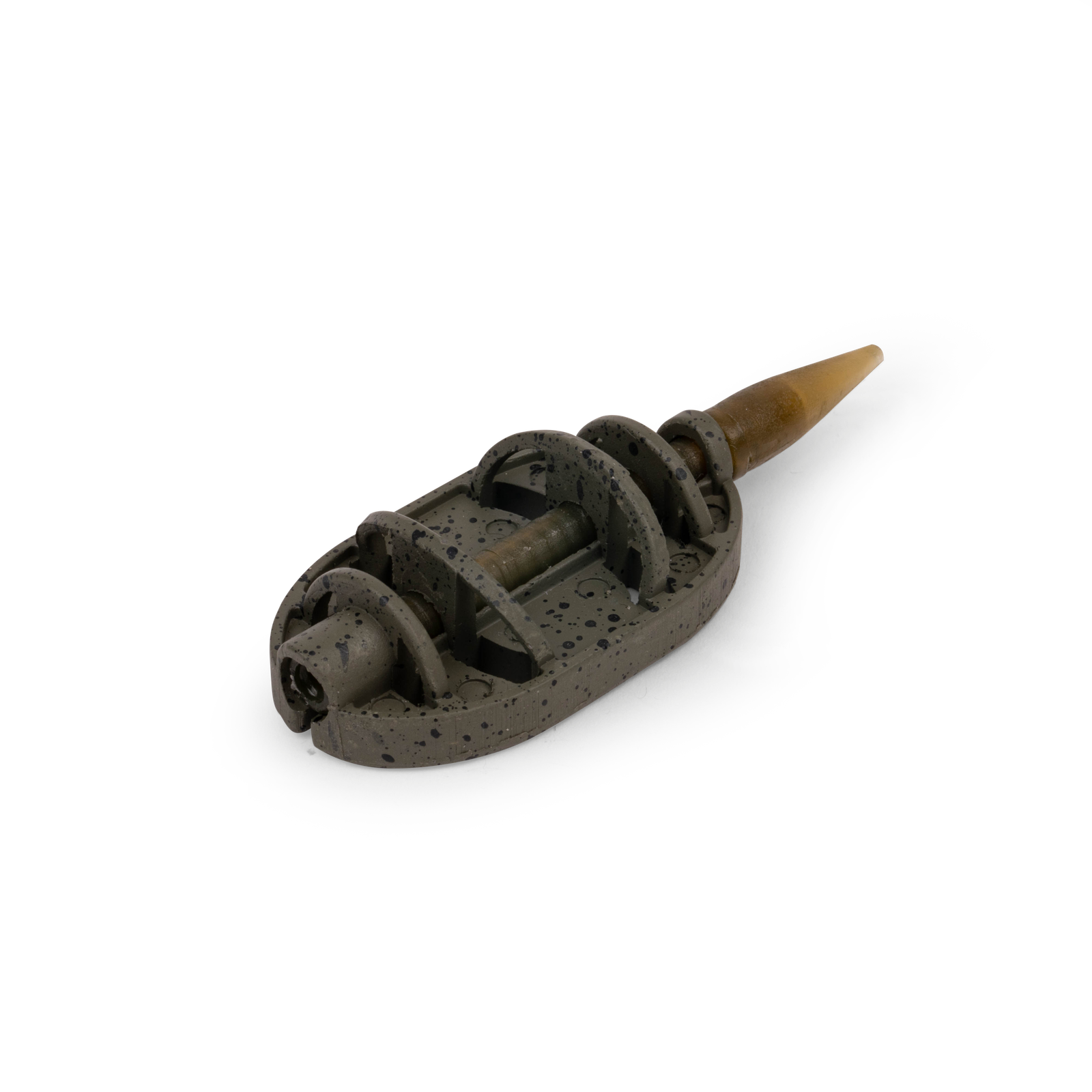 ICS In-Line Dura Flat Method Large 60G