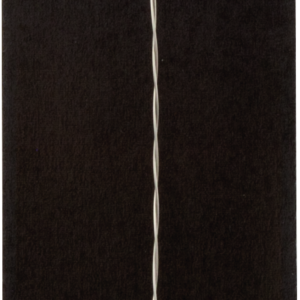 Игла за лесно свързване Edges