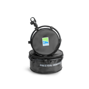 Offbox36 Eva купа и обръч голям