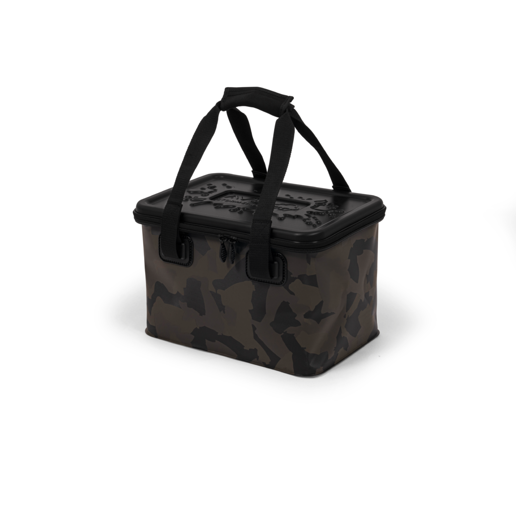 Stormshield Camo EVA чанта за носене (30L)