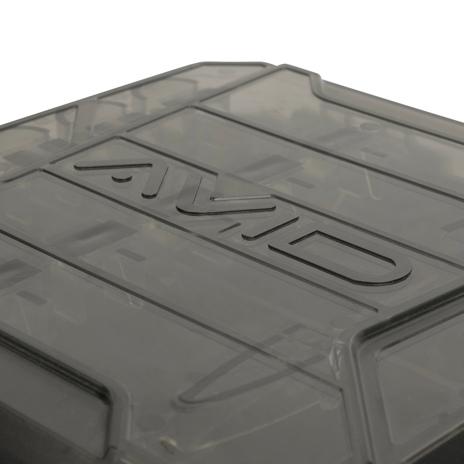 Кутия за аксесоари Reload