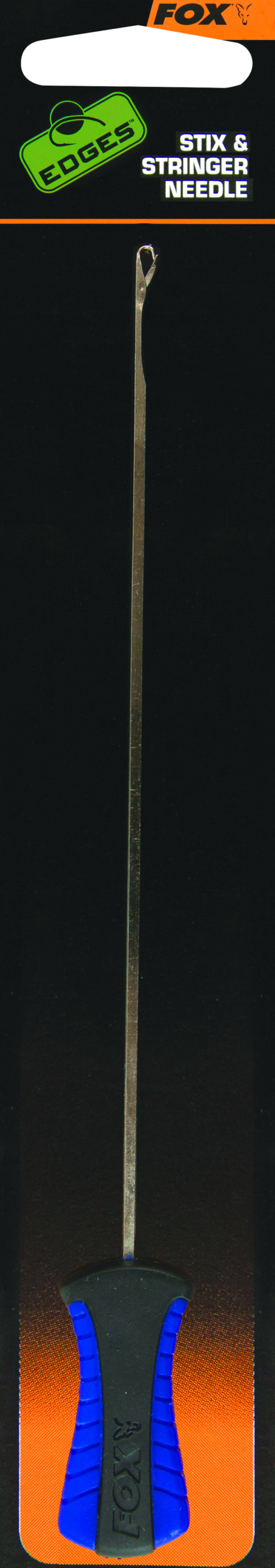 Игла за стръв Edges Stix