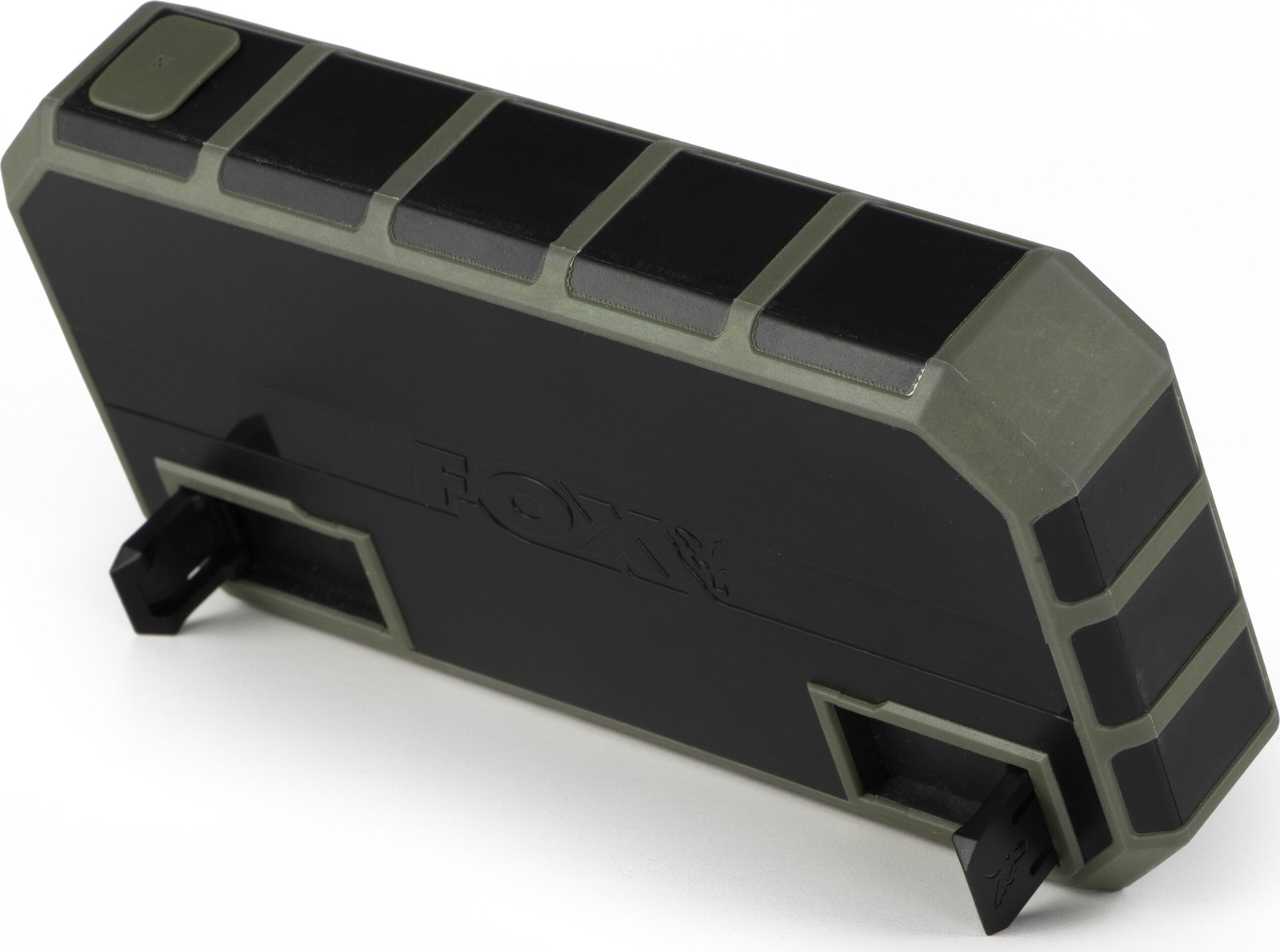 Halo Wireless Power 27K