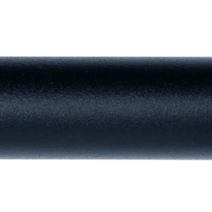 3D-R Дълга ръка за живарник