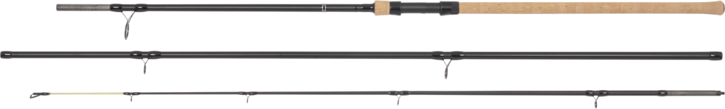 3.3м After Dark Hell Light 45-100г 3чв