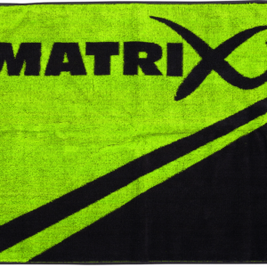 Кърпи за ръце Matrix
