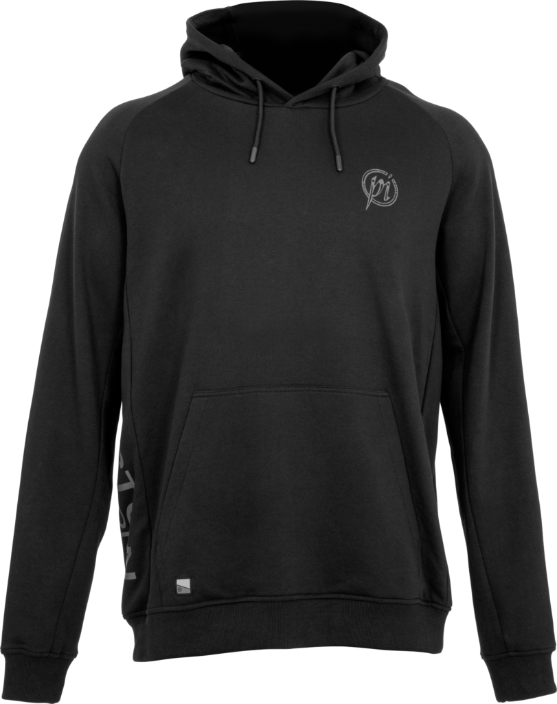 Суитшърт Core Collection - XL