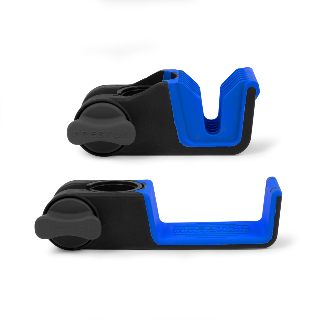 Държачи за кеп Offbox