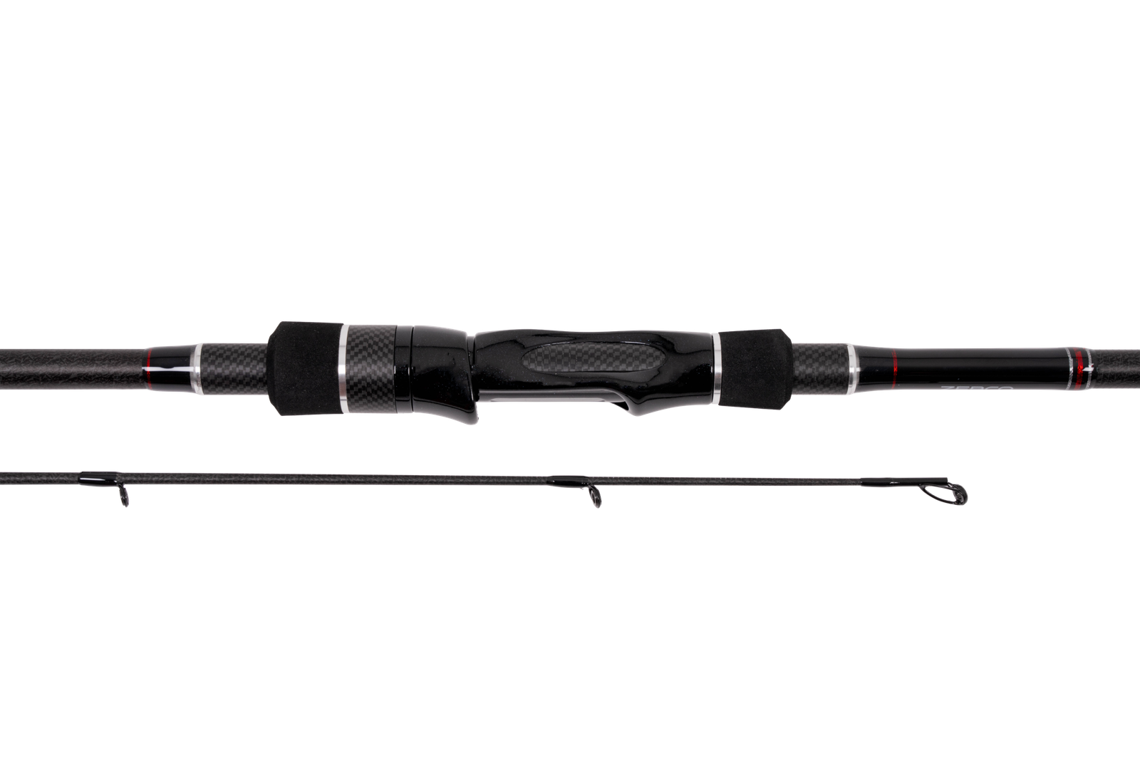 2.20м Demonic Spin ML 7ft 8-28г