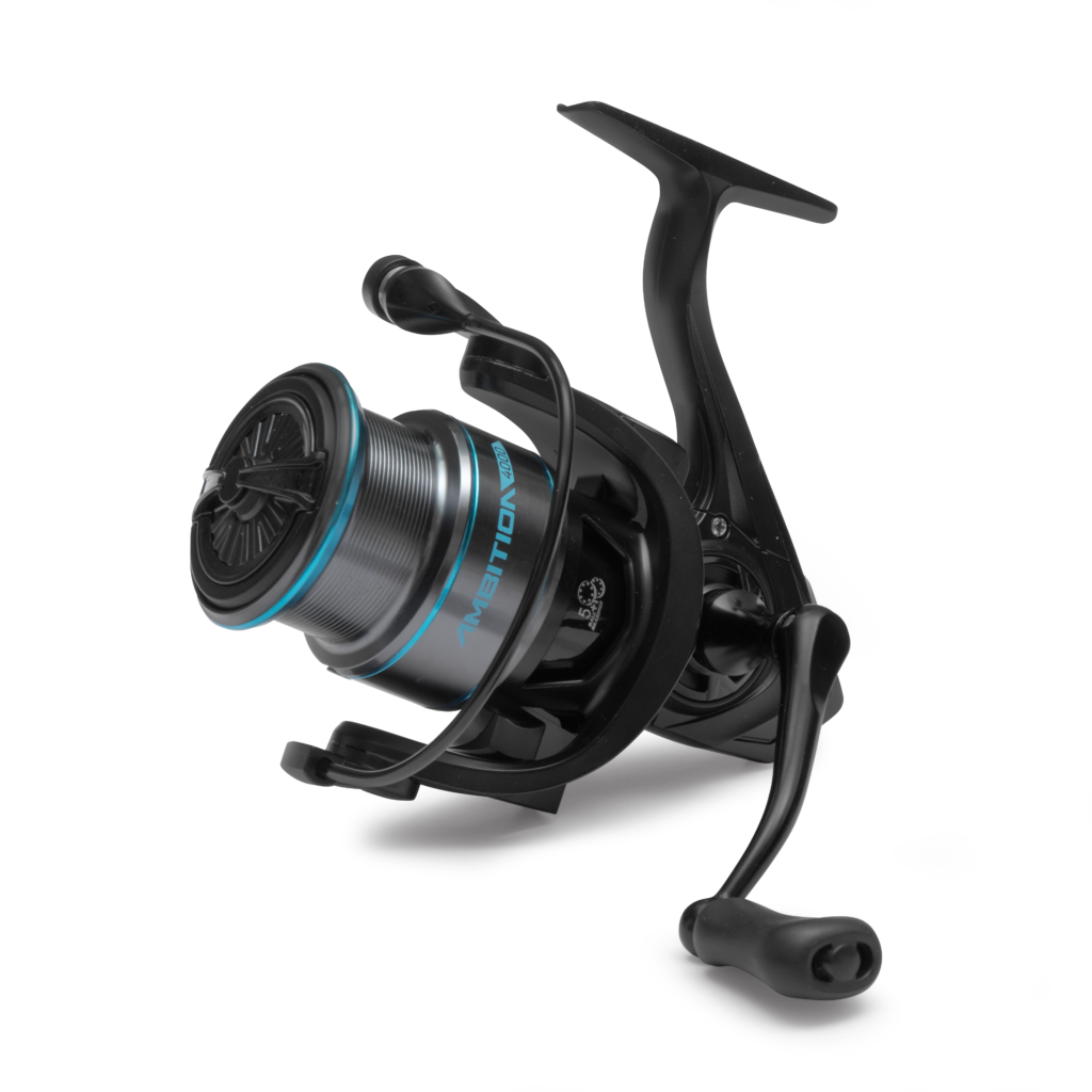 Ambition FD 4000 6BB 0.26мм/200м