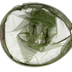 Сгъваема лъжица Power - Латекс 26"