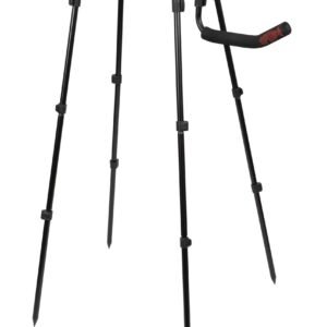 MK2 Стойка за кофа единична