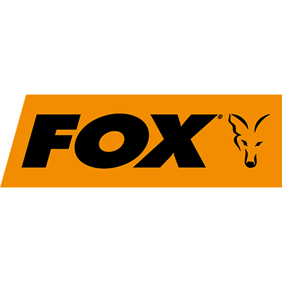 fox-fb-logo