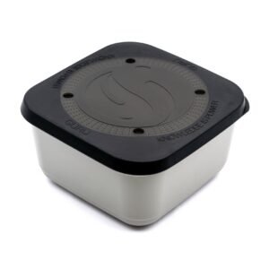 Контейнер за примамки Conti Bait Box 3.3 Pint