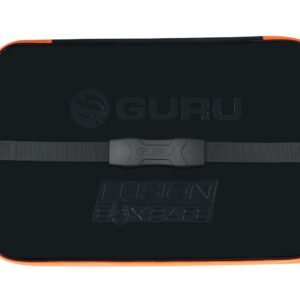 Guru Boxsafe