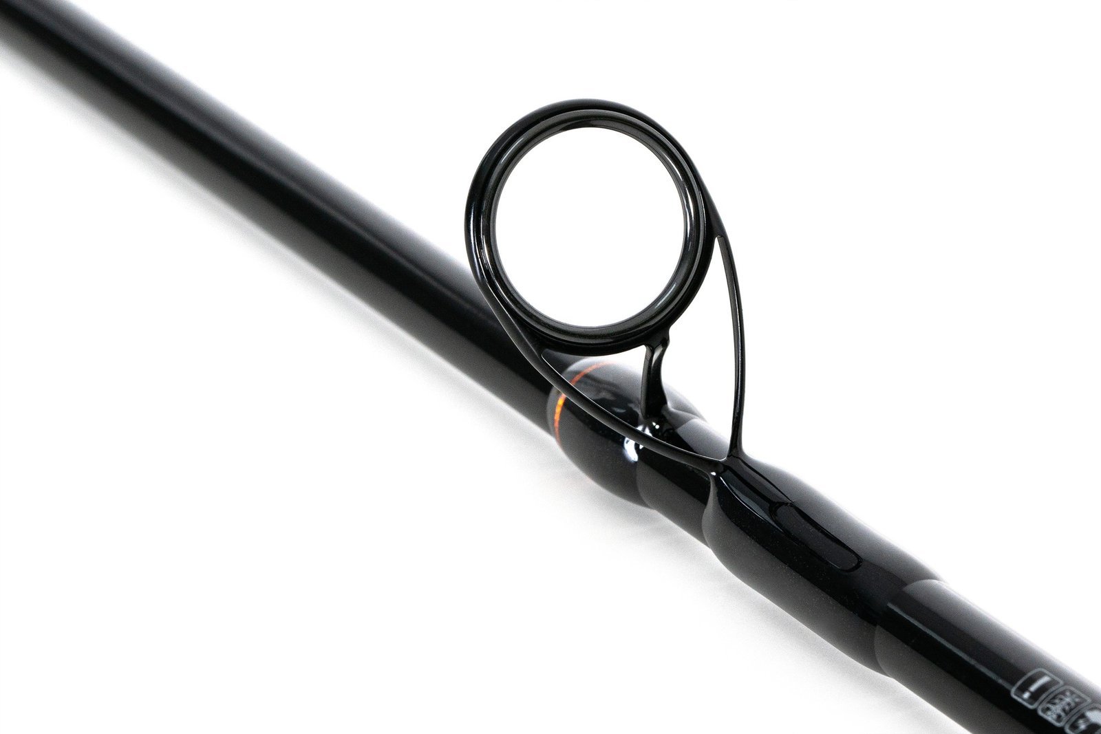 X-CHANGE BAIT UP 12′ 2pc 280g