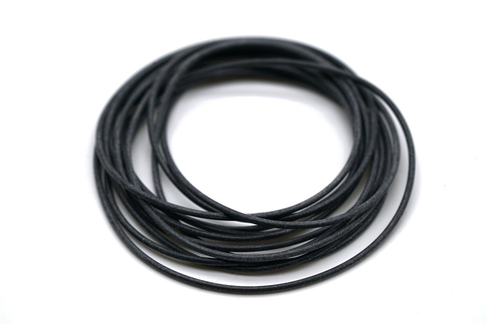 3 mm