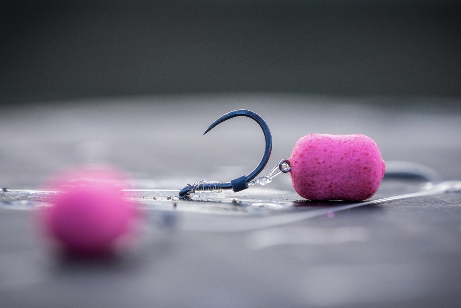 Силиконова тръбичка 0,3 mm