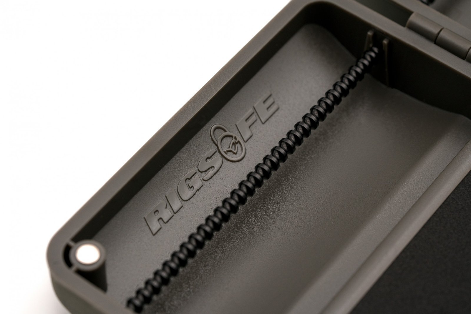 Мини Rigsafe