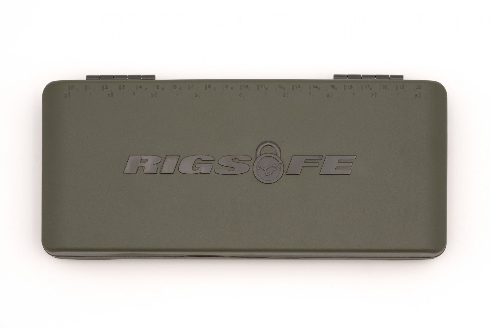 Мини Rigsafe