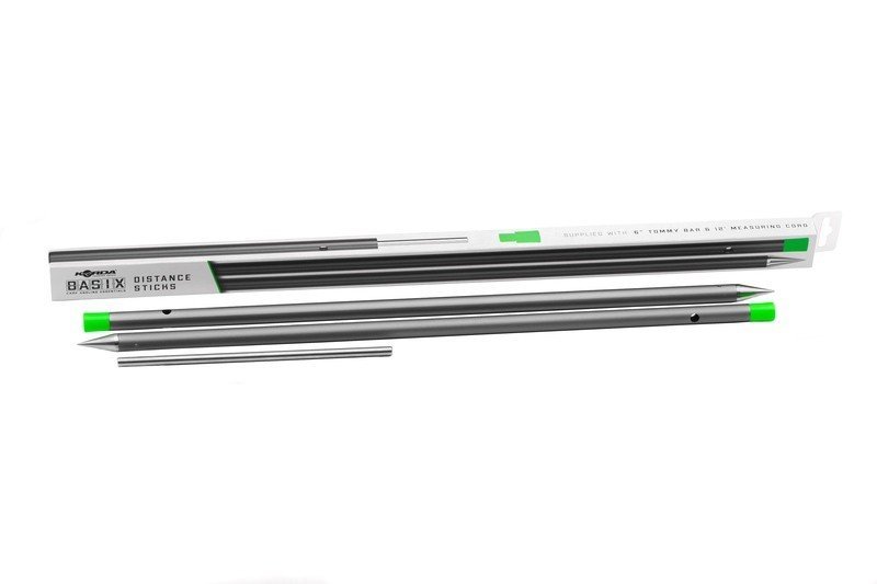 Basix Distance Stick