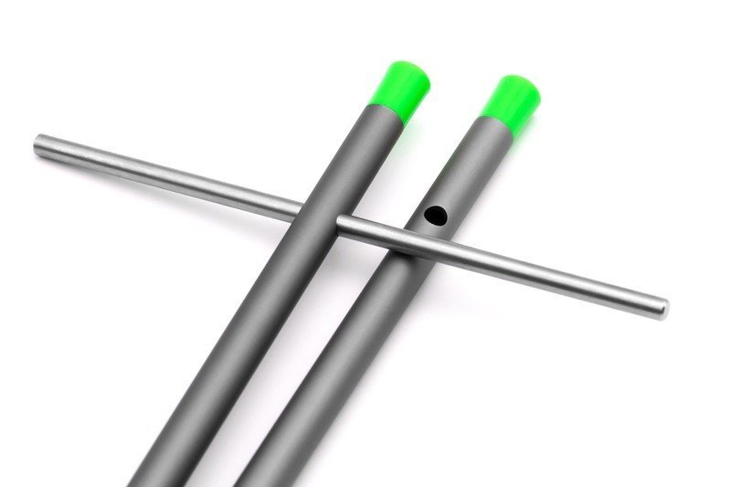 Basix Distance Stick