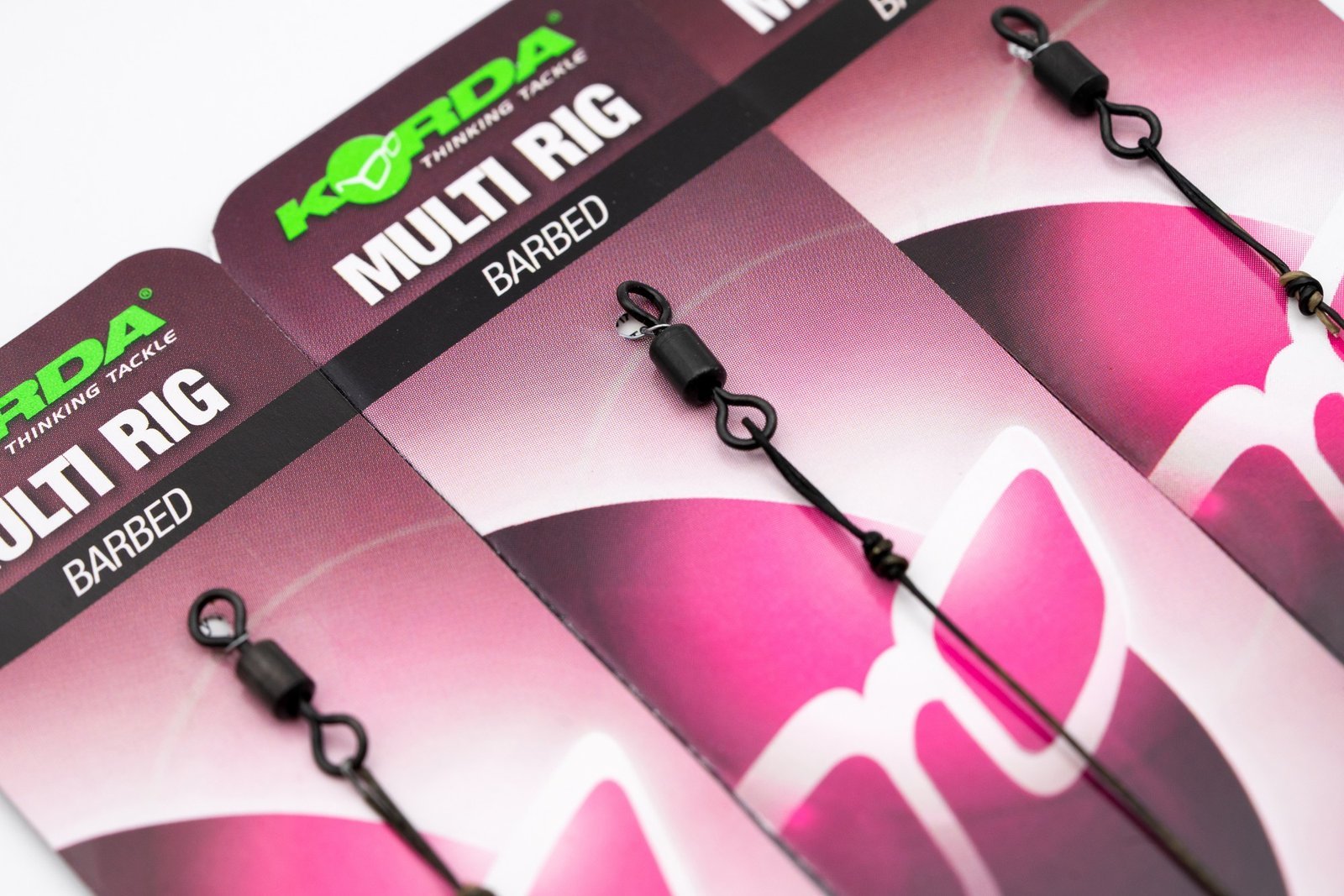 Kamo 30lb