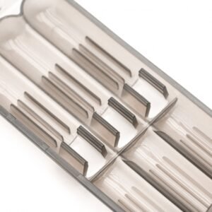 Калъф Stowaway Case 2 Rod за 2 въдици