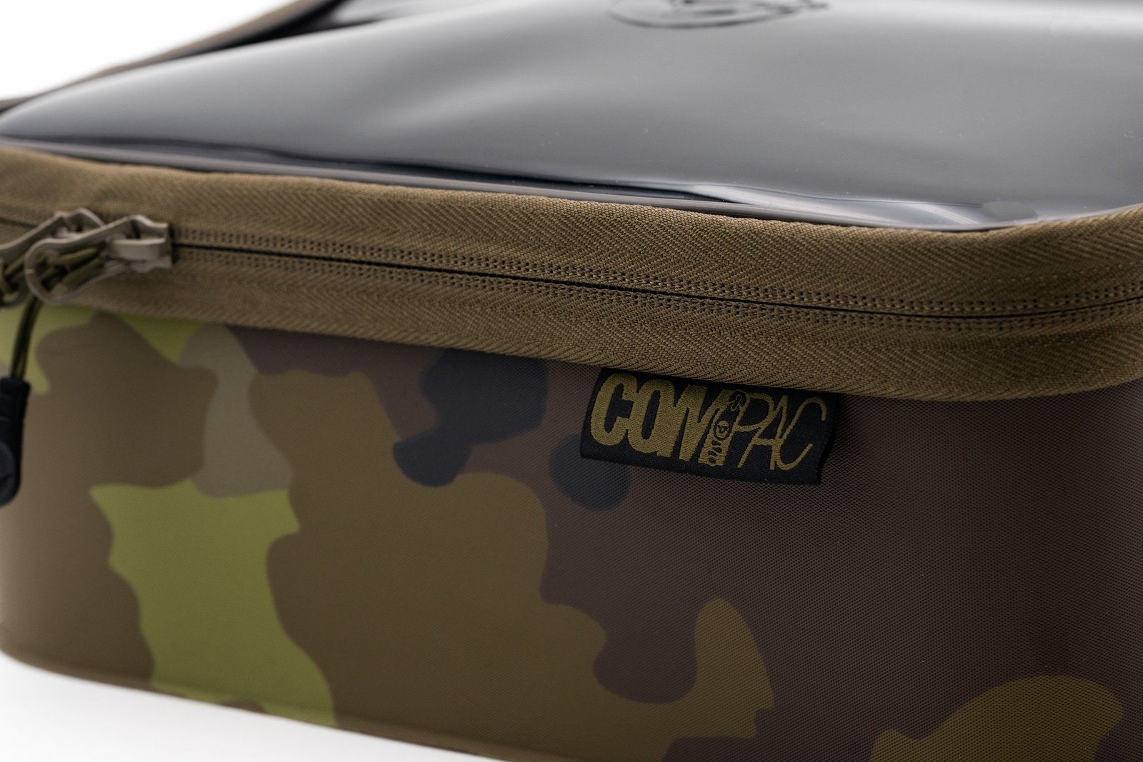 Compac XL 200