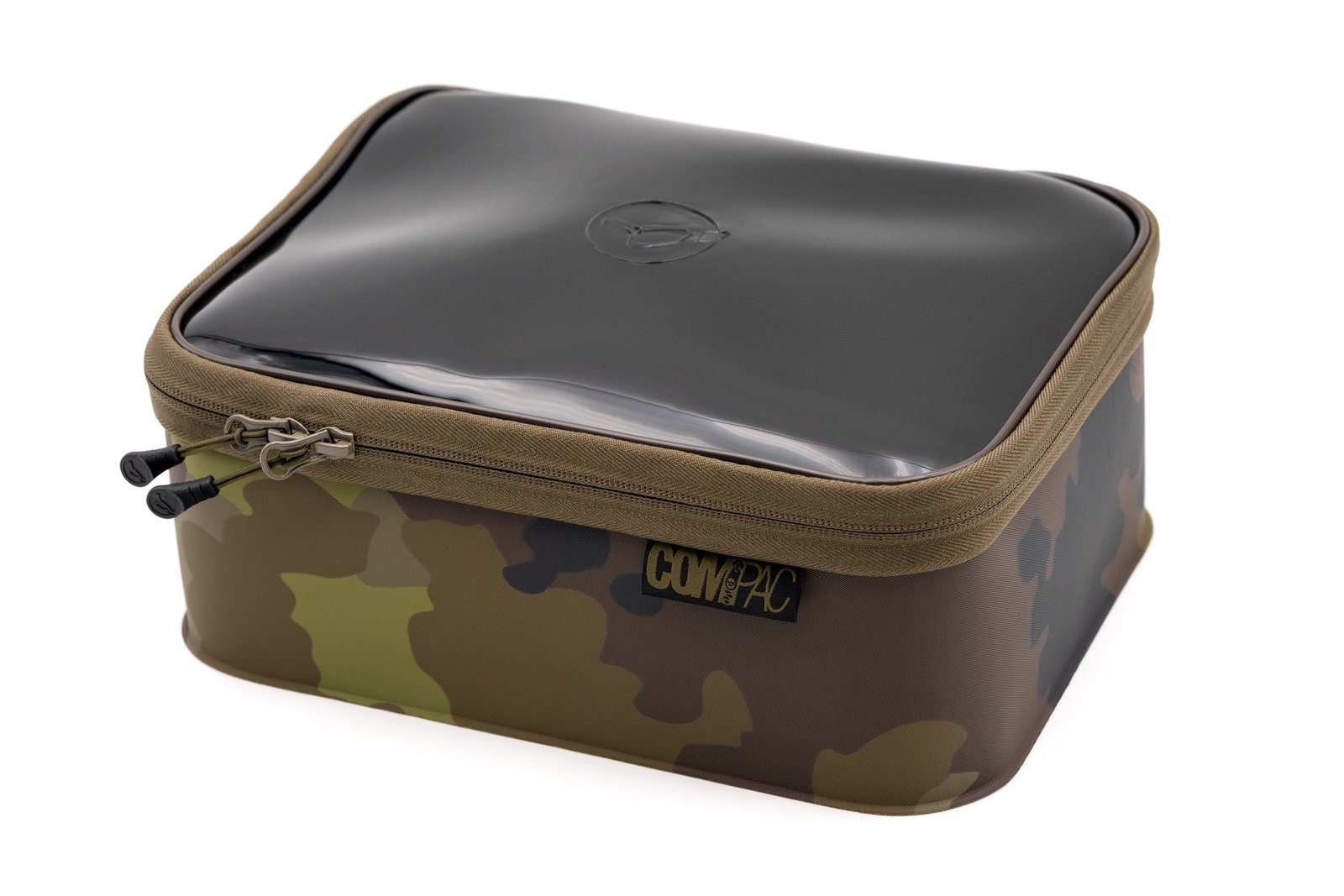 Compac XL 200