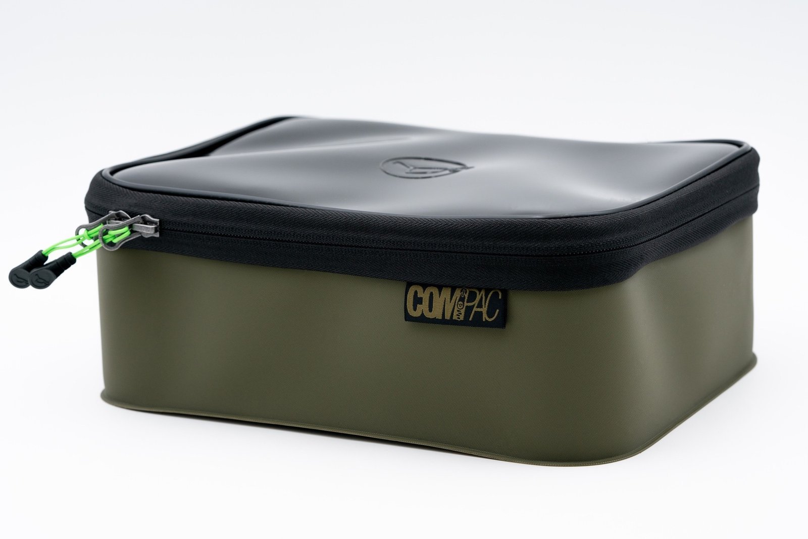 Compac XL 200