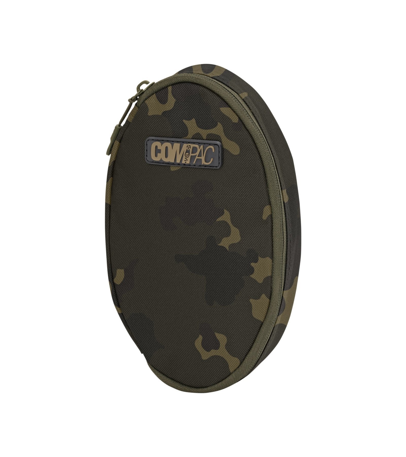 Калъф за дигитални везни Compac Dark Kamo