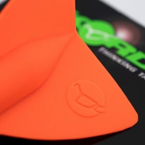 SLR Balsa Marker Float Small - Малка маркерна плувка от балса SLR