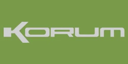korum-logo