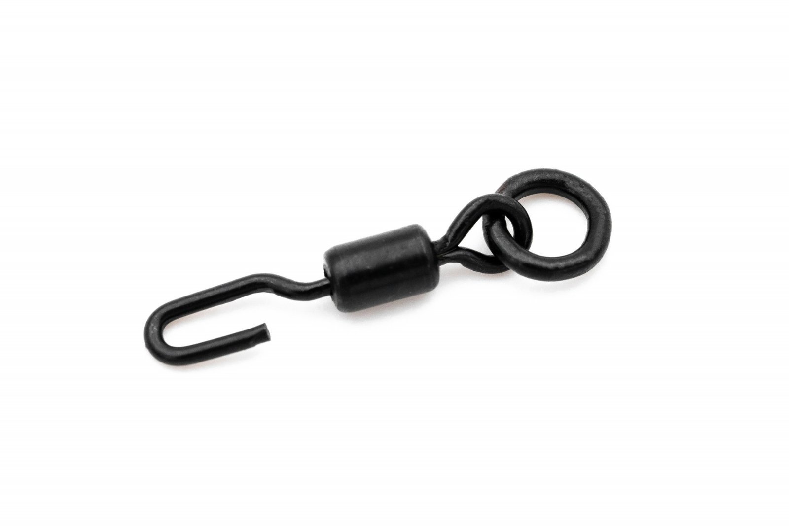 Въртящ се пръстен Spinner Ring Swivel размер 11